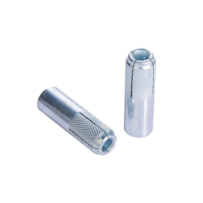 Bacite sidro Bacite sidro