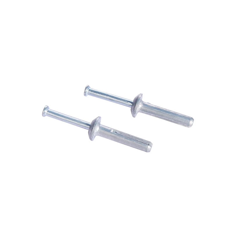 Pogonsko sidro od legure cinka Pogonsko sidro od legure cinka